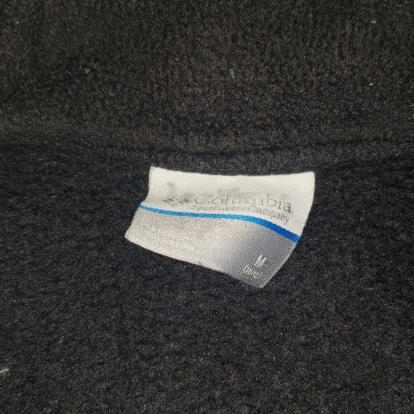 Jacket - Picture 2 of 2